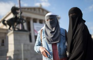 religion islam