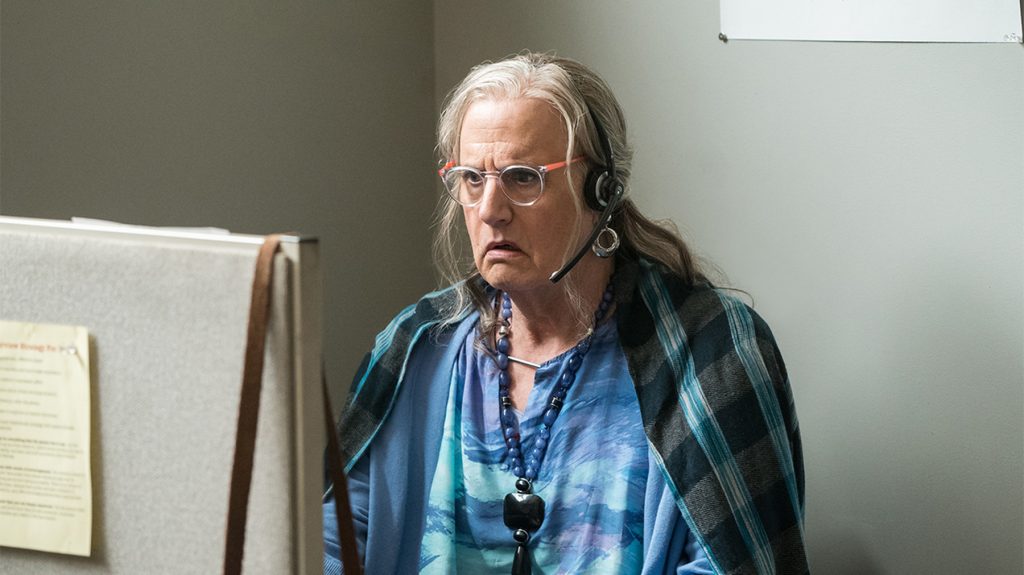 jeffrey-tambor-transparent