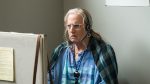 jeffrey-tambor-transparent