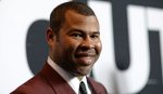 peele