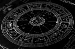 Natal Birth Chart