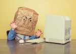 internet trolls