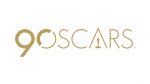 oscars
