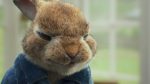 Peter Rabbit 