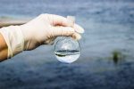 raw water