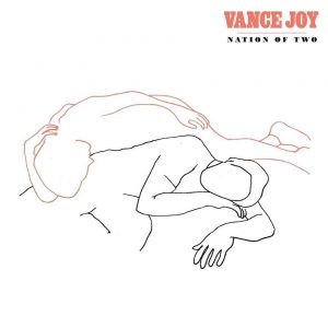 Vance Joy
