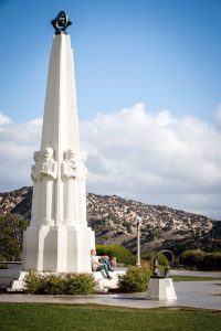 California