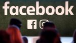 Zuckerberg’s Apology Leaves Many Facebook Users Wary