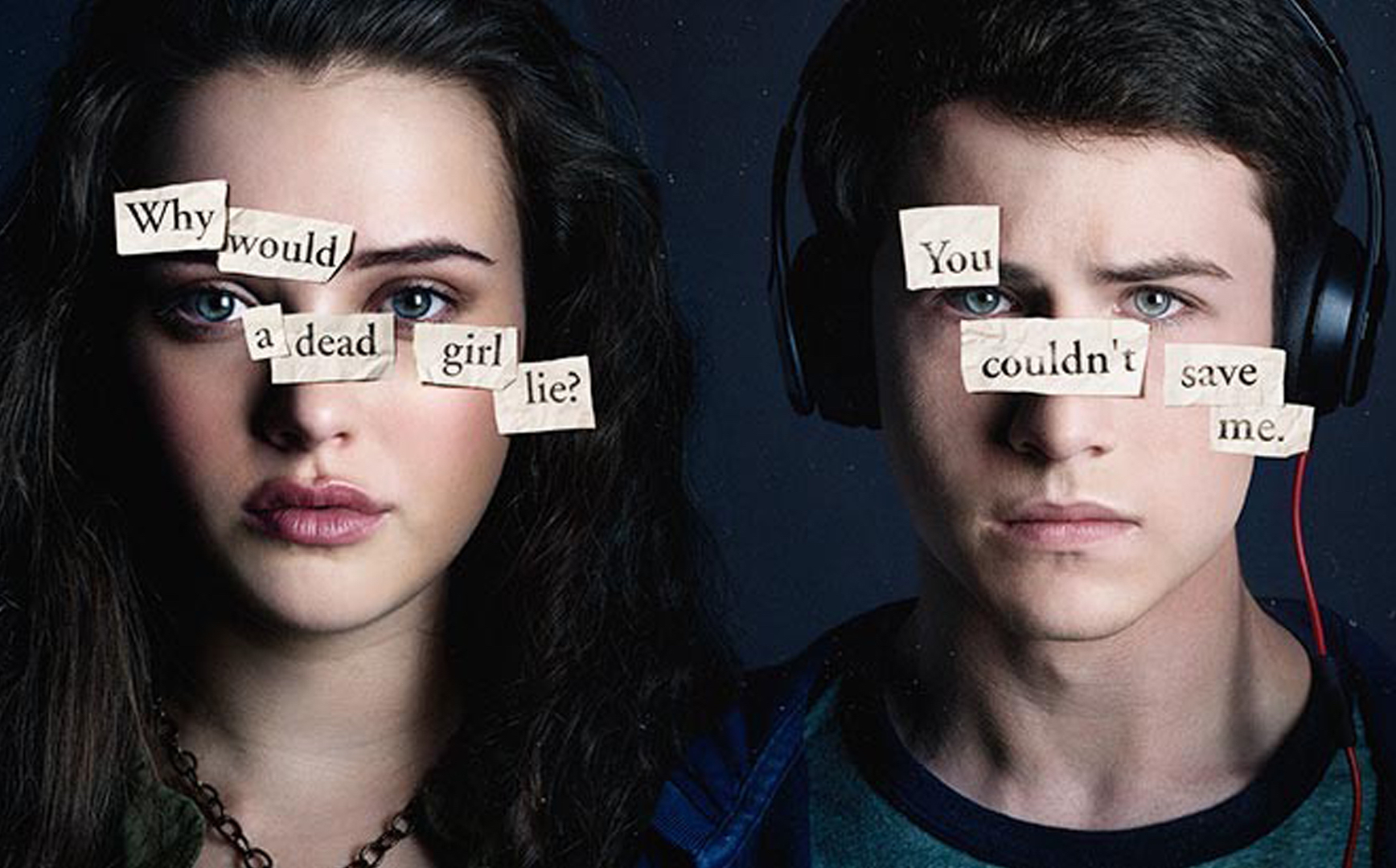 what is 13 reasons why season 2 about