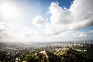 California