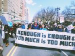 March for Our Lives