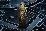 All the Hits and Misses of the 2018 OscarsAll the Hits and Misses of the 2018 Oscars