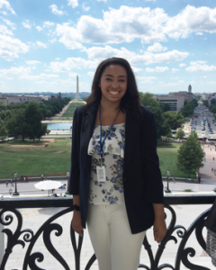 female president