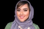 Bushra Amiwala