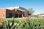 Orange Coast College Student Accused of Vandalism Sues College