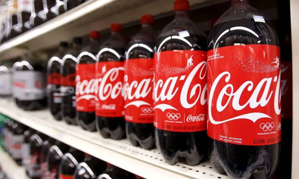 Coca-Cola Is Changing and Venturing into the Alcohol Industry - buzz marketing