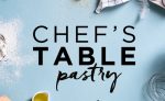 Chef's Table