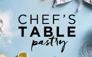 Chef's Table