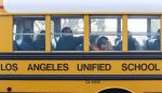 `An LA School District Paid for Thousands of Students to Take the SATAn LA School District Paid for Thousands of Students to Take the SAT