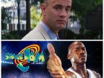 space jam