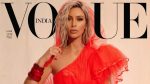 Kardashian