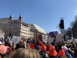 March for Our Lives