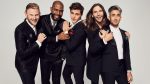 Queer Eye