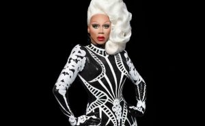 RuPaul's Drag Race