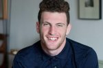 Sam Shapiro