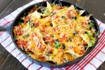 The 5 Best Buzzfeed Tasty Recipes for College Students
