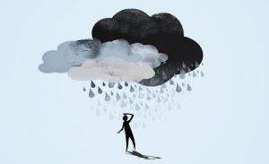 Depression