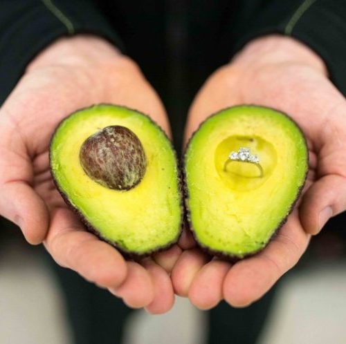 avoprosal