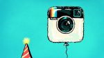 social media