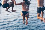 5 Things on the Undergrad Bucket List No One Ever Ends up Doing