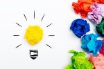 creative outlets