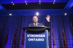 Doug Ford
