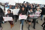 Hampton University Students ‘Mutiny,’ Demanding Administration Change