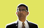 D'souza