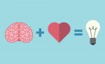 emotional intelligence classes