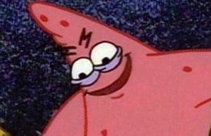 What Happened to the Study Breaks Twitter Account