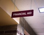 The Proposed PROSPER Act May Make Community Colleges Suffer