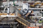 FIU bridge collapse