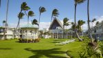 University of Hawaii