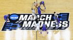 Final Four