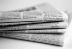 journalism