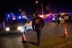 Here’s the Latest on the Austin Bombings