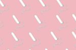In Debate Over the Tampon Tax, States Look to SchoolsIn Debate Over the Tampon Tax, States Look to Schools