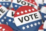 college votes