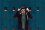 13 Reasons Why