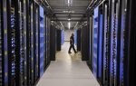 Facebook Breach